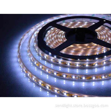SMD3528 96LED Flexible LED Strips